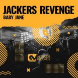 Jackers Revenge - Baby Jane