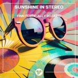 Finn Forte - Sunshine in Stereo
