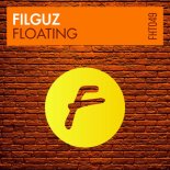 Filguz - Floating (Extended Mix)