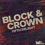 Block & Crown - Fifth Delight