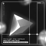 Worren Herrera - Through the Valleys