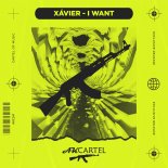 Xavier - I Want