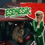 Spontan - Esemesik