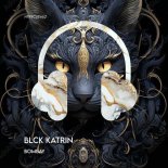 BLCK Katrin - Bombay