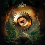 DiMO (BG), Diass - Panjabi (Original Mix)