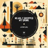 JayDee (UK) - Nearly Dropped My Drink (Extended Mix)