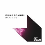 Mirko Donnini - In My Life (Extended Mix)