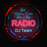 DiscoAI - REZERWA Disco Polo 2025 (Remaster by DJ.QMax)