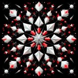 Anyone (Tulum) - Suadade