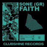 Sone (GR) - Faith