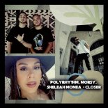 PolyRhythm, Morsy, Sheleah Monea - Closer (Extended Mix)