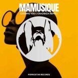MaMusique - Loosing You (Crazibiza Remix)