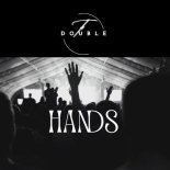 Double-F - Hands