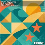 Provenzano - La Playa (Extended)