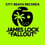 James Lock - Fallout (Extended Mix)