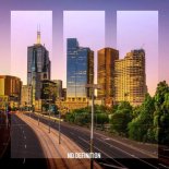 Markee - Cada Segundo (Extended Mix)