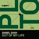 Daniel Dash - Out Of My Life (Extended Mix)