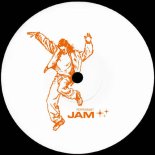 Jo Paciello - Jumping Jack (Extended Mix)