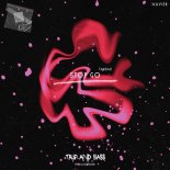 Xavier (US) - Stop Go