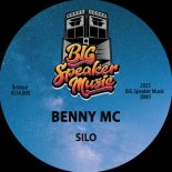 Benny Mc - Silo