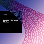 Danny Fontana, AILS - Controllers (Original Mix)
