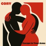 Cory - Escape In Your Arms (Extended Mix)
