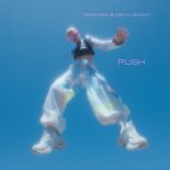 Tensnake, Gerd Janson - Push (Extended Mix)