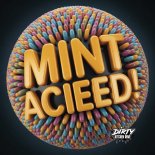 Mint (UK) - ACIEED!