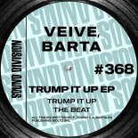 Veive - Trump It Up (Extended Mix)