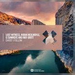 Lost Witness X Robin Mcilmoyle - Ghost I Follow