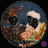 The Acid Mind & Artificial Midi - Last Christmas (Rave Techno Mix)