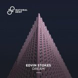 Edvin Stokes - Dream (Extended Mix)
