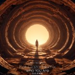 D.J.G. & M.I.K! - Who You Are (Est Gaza Intro Remix)