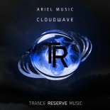 Ariel Music - Cloudwave (Instrumental Mix)