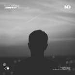 Lynnic, ItsArius feat. Thandi - Company (Extended Mix)