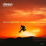 Deep Surr - Emotional Rollercoaster (Original Mix)