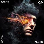 Krypta - All In (Extended Mix)