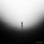 Return Fall - Anhedonia (Extended Mix)