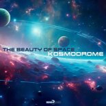 Kosmodrome - Star Gate