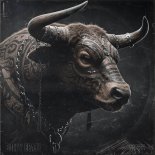 Rooke Green - Come To Me (Original Mix)