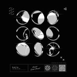 R.A.F.A - The Time Is Now (Original Mix)