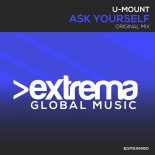 U-Mount - Ask Yourself