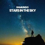 Ramundo - Stars In The Sky (Extended Mix)