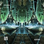 Rojan - Etheric (Original Mix)