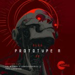 SLUG - Cryptochrome (Original Mix)