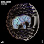 Bouras, Kai State - Live Life (Original Mix)
