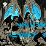 Piero Dp - Wrong Way (Original Mix)