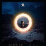 Rad.Lez + Shabiki - Time (Original Mix)