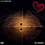 DJ SK (MA) & Yassine Irbox - No Goodbye (Original Mix)