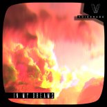 VOIDSHADE - In My Dreams